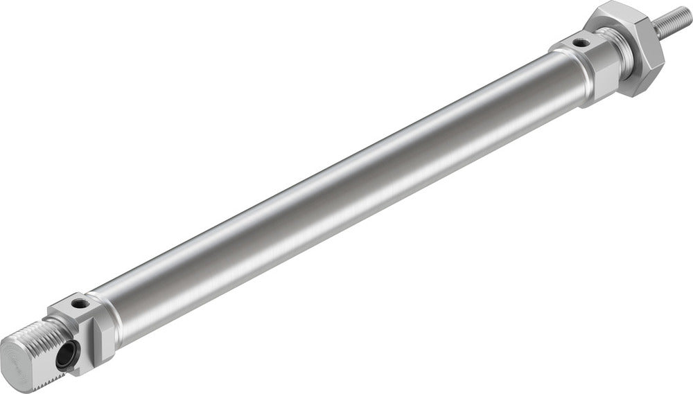 Festo Cylinder 16mm Bore 150mm Stroke ISO 6432 Double Acting - 1908265