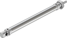 Festo Cylinder 16mm Bore 150mm Stroke ISO 6432 Double Acting - 1908265