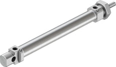 Festo Cylinder 20mm Bore 150mm Stroke ISO 6432 Double Acting - 1908296