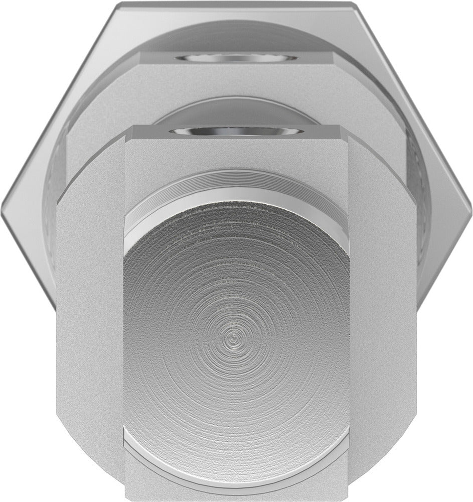 DSNU S 16 40 PPS A | Festo Pneumatic Roundline Cylinder   DSNU S 16, 16mm Bore, 40mm Stroke