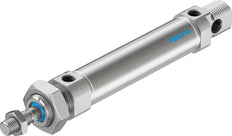 Festo Cylinder 25mm Bore 70mm Stroke ISO 6432 Double Acting - 1908318