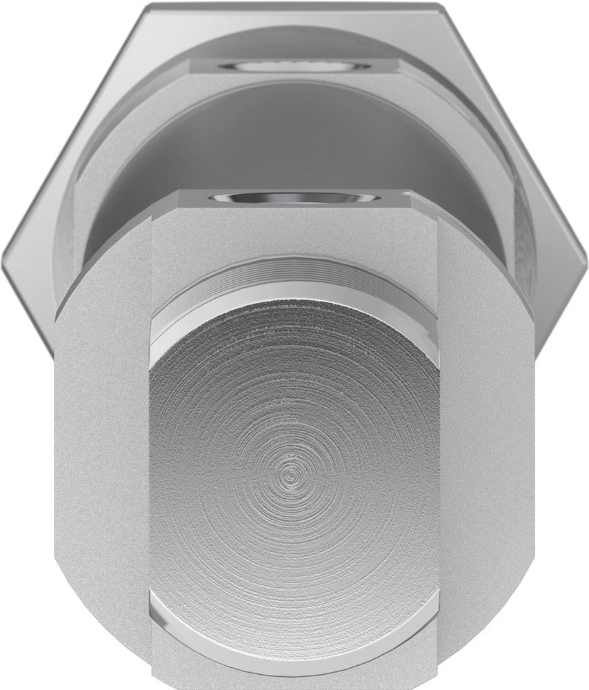 Festo Cylinder 25mm Bore 70mm Stroke ISO 6432 Double Acting - 1908318