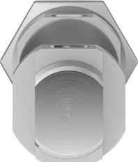 Festo Cylinder 25mm Bore 70mm Stroke ISO 6432 Double Acting - 1908318