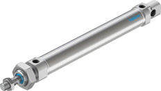 Festo Cylinder 25mm Bore 150mm Stroke ISO 6432 Double Acting - 1908319