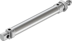 Festo Cylinder 25mm Bore 150mm Stroke ISO 6432 Double Acting - 1908319