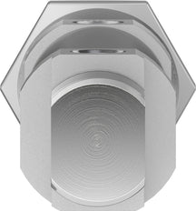 Festo Cylinder 25mm Bore 30mm Stroke ISO 6432 Double Acting - 1908307
