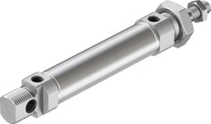 Festo Cylinder 25mm Bore 70mm Stroke ISO 6432 Double Acting - 1908326