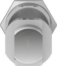 Festo Cylinder 25mm Bore 70mm Stroke ISO 6432 Double Acting - 1908310