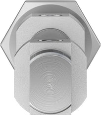 Festo Cylinder 8mm Bore 40mm Stroke ISO 6432 Double Acting - 19179