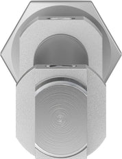 Festo Cylinder 8mm Bore 80mm Stroke ISO 6432 Double Acting - 19181