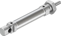 Festo Cylinder 16mm Bore 40mm Stroke ISO 6432 Double Acting - 19200