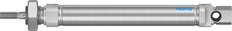Festo Cylinder 16mm Bore 80mm Stroke ISO 6432 Double Acting - 559266