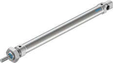 Festo Cylinder 16mm Bore 160mm Stroke ISO 6432 Double Acting - 559269