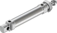 Festo Cylinder 25mm Bore 80mm Stroke ISO 6432 Double Acting - 19247