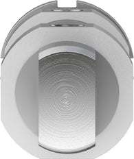 Festo Round Cylinder 32mm Bore 25mm Stroke Double Acting - 559295