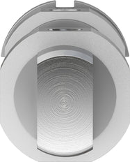 Festo Round Cylinder 32mm Bore 50mm Stroke Double Acting - 195982