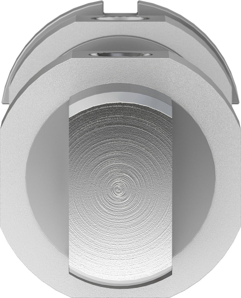 Festo Round Cylinder 32mm Bore 50mm Stroke Double Acting - 559297
