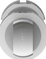 Festo Round Cylinder 32mm Bore 80mm Stroke Double Acting - 195983