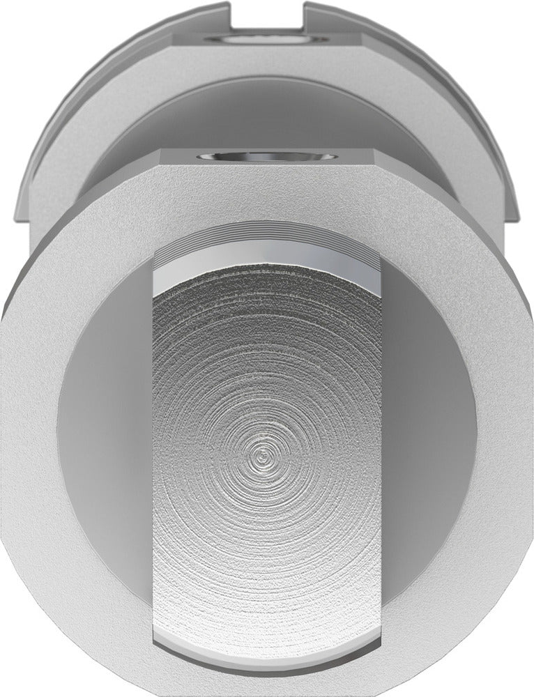Festo Round Cylinder 32mm Bore 100mm Stroke Double Acting - 195984