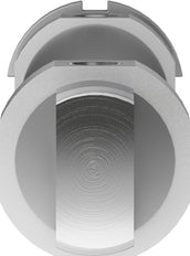 Festo Round Cylinder 40mm Bore 160mm Stroke Double Acting - 195996