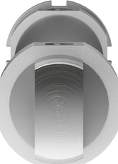 Festo Round Cylinder 40mm Bore 200mm Stroke Double Acting - 195997