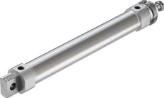 Festo Round Cylinder 40mm Bore 250mm Stroke Double Acting - 195998