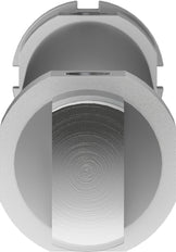 Festo Round Cylinder 40mm Bore 250mm Stroke Double Acting - 195998
