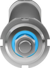 Festo Round Cylinder 40mm Bore 320mm Stroke Double Acting - 195999