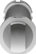 Festo Round Cylinder 40mm Bore 320mm Stroke Double Acting - 195999