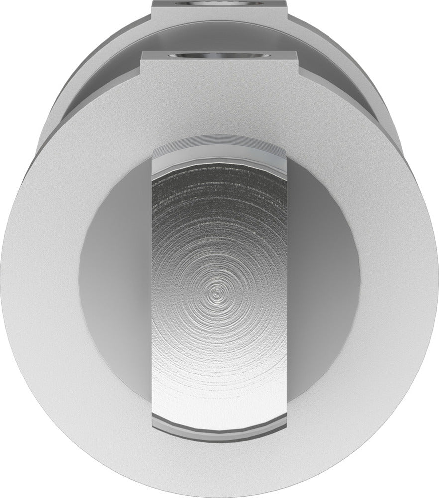 Festo Round Cylinder 63mm Bore 125mm Stroke Double Acting - 559330