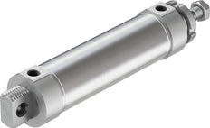 Festo Round Cylinder 63mm Bore 160mm Stroke Double Acting - 559331