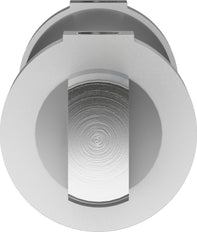 Festo Round Cylinder 63mm Bore 200mm Stroke Double Acting - 559332