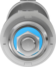 Festo Round Cylinder 63mm Bore 250mm Stroke Double Acting - 559333