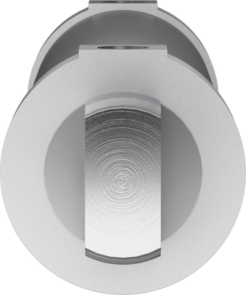 Festo Round Cylinder 63mm Bore 250mm Stroke Double Acting - 559333