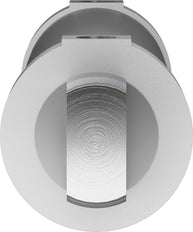 Festo Round Cylinder 63mm Bore 250mm Stroke Double Acting - 559333