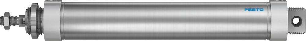 Festo Round Cylinder 63mm Bore 320mm Stroke Double Acting - 559334