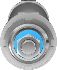 Festo Round Cylinder 63mm Bore 320mm Stroke Double Acting - 196019