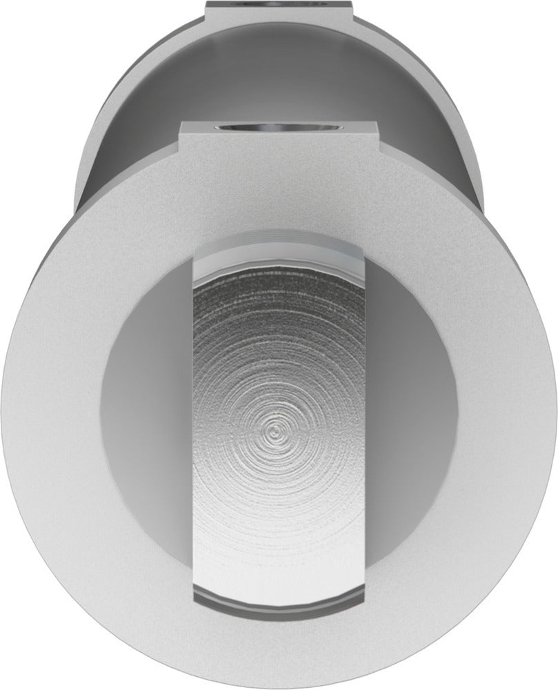 Festo Round Cylinder 63mm Bore 320mm Stroke Double Acting - 559334