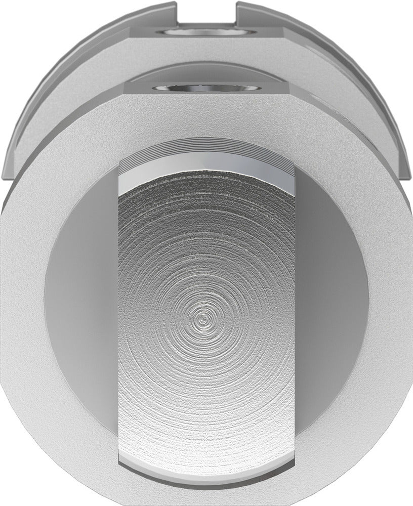 Festo Round Cylinder 32mm Bore 40mm Stroke Double Acting - 196021