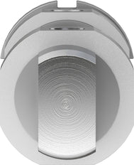 Festo Round Cylinder 32mm Bore 40mm Stroke Double Acting - 196021