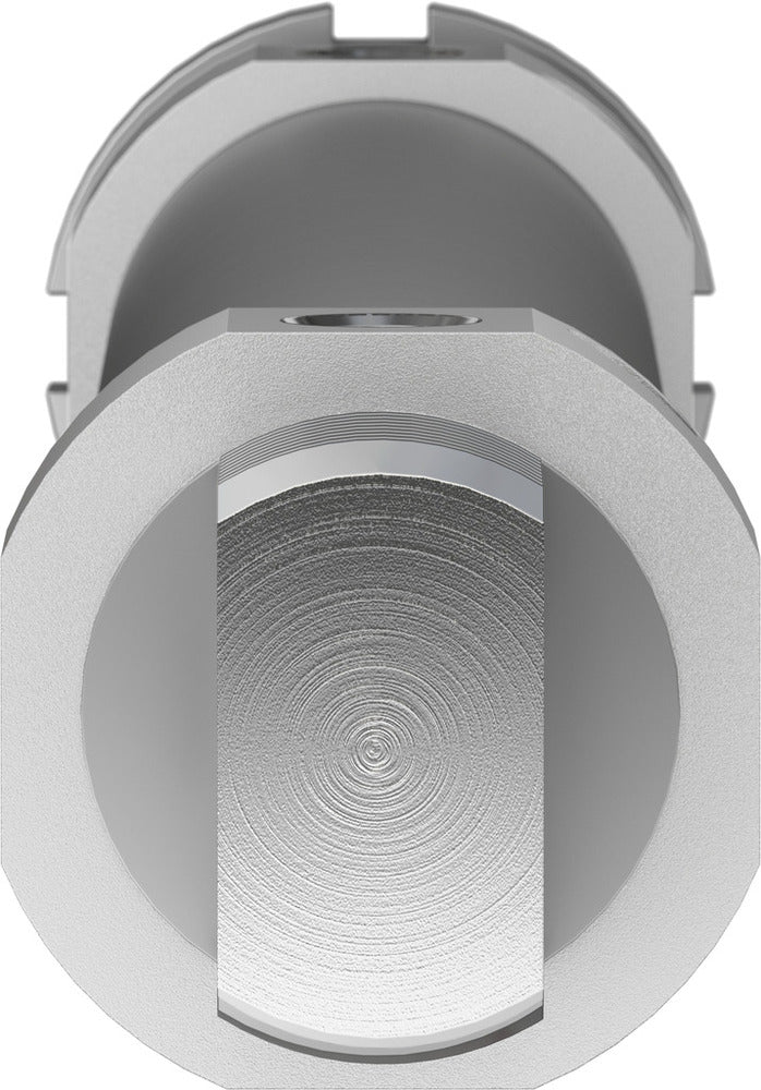 Festo Round Cylinder 32mm Bore 200mm Stroke Double Acting - 196027