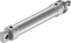 Festo Round Cylinder 40mm Bore 160mm Stroke Double Acting - 196036