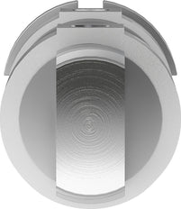 Festo Round Cylinder 50mm Bore 40mm Stroke Double Acting - 196041