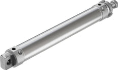 Festo Round Cylinder 50mm Bore 320mm Stroke Double Acting - 196049
