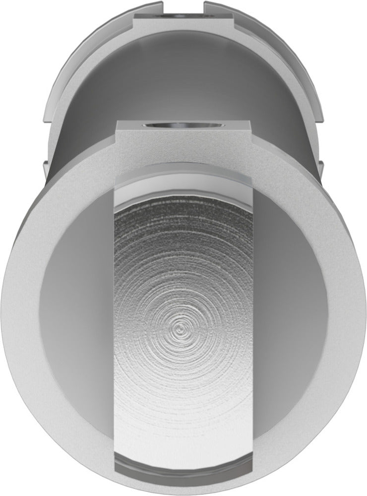 Festo Round Cylinder 50mm Bore 320mm Stroke Double Acting - 196049