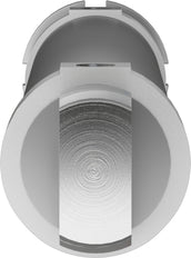 Festo Round Cylinder 50mm Bore 320mm Stroke Double Acting - 196049