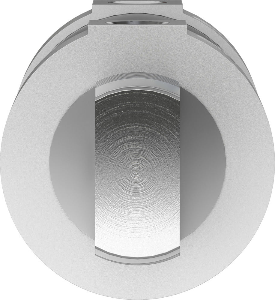 Festo Round Cylinder 63mm Bore 50mm Stroke Double Acting - 196052