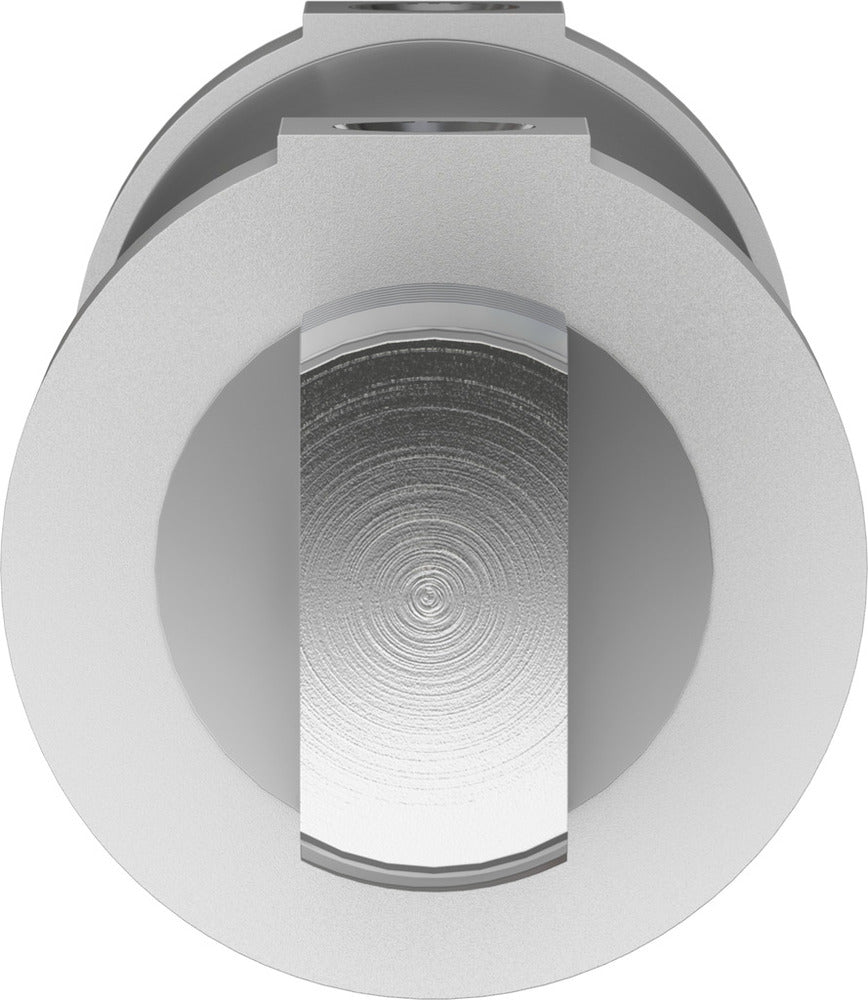Festo Round Cylinder 63mm Bore 160mm Stroke Double Acting - 559331