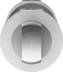 Festo Round Cylinder 63mm Bore 160mm Stroke Double Acting - 559331