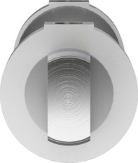 Festo Round Cylinder 63mm Bore 200mm Stroke Double Acting - 196057